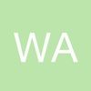 wilson_ackron